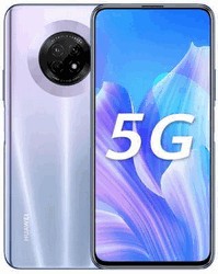 Замена разъема зарядки на телефоне Huawei Enjoy 20 Plus в Сургуте